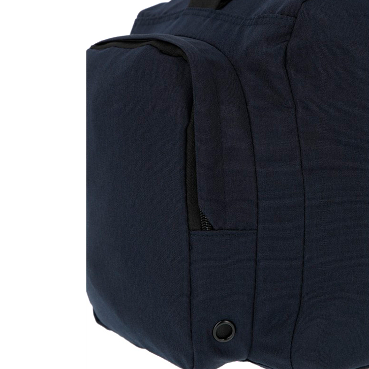 Сумка  Fila Bag/113841-Z4/Синий photo 7