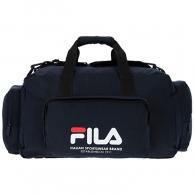 Сумка Fila Bag thumbnav 1
