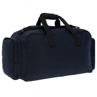 Сумка Fila Bag thumbnav 2