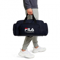 Сумка Fila Bag thumbnav 4