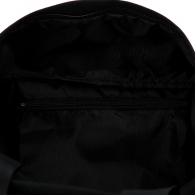Сумка Fila Bag thumbnav 5
