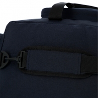 Сумка Fila Bag thumbnav 6