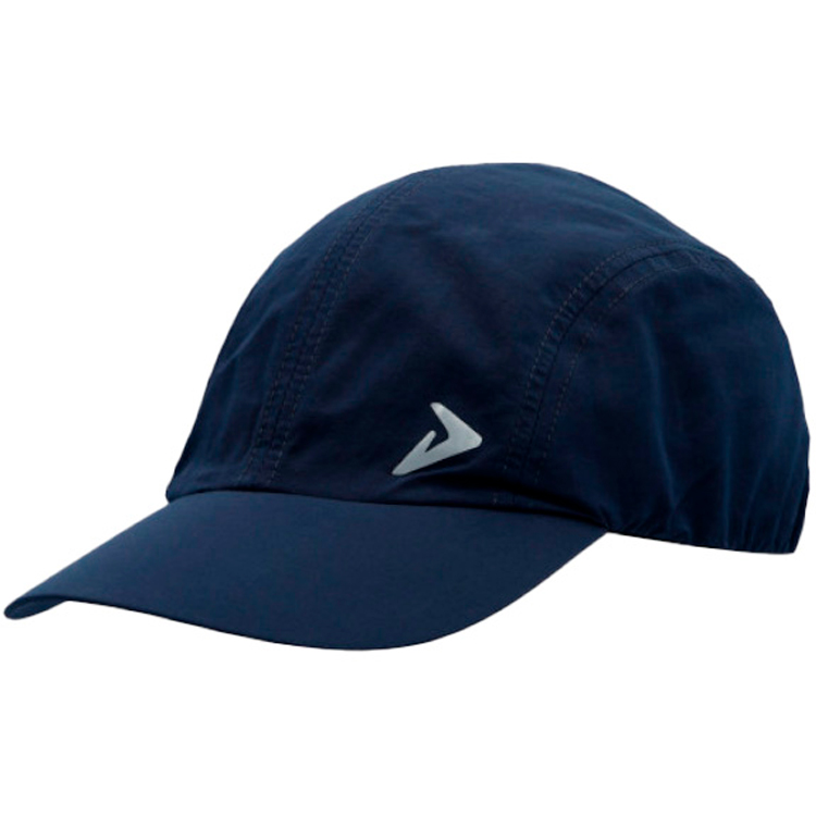 Chipiu Demix CAP photo 