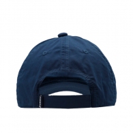 Кепка Demix CAP thumbnav 2