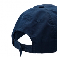 Кепка Demix CAP thumbnav 3