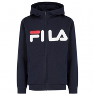 Hanorac Fila JACKET thumbnav 1