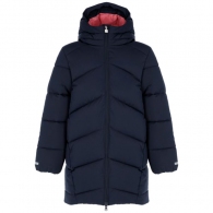 Куртка Fila G Jkt thumbnav 1