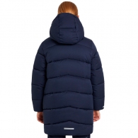 Куртка Fila G Jkt thumbnav 2