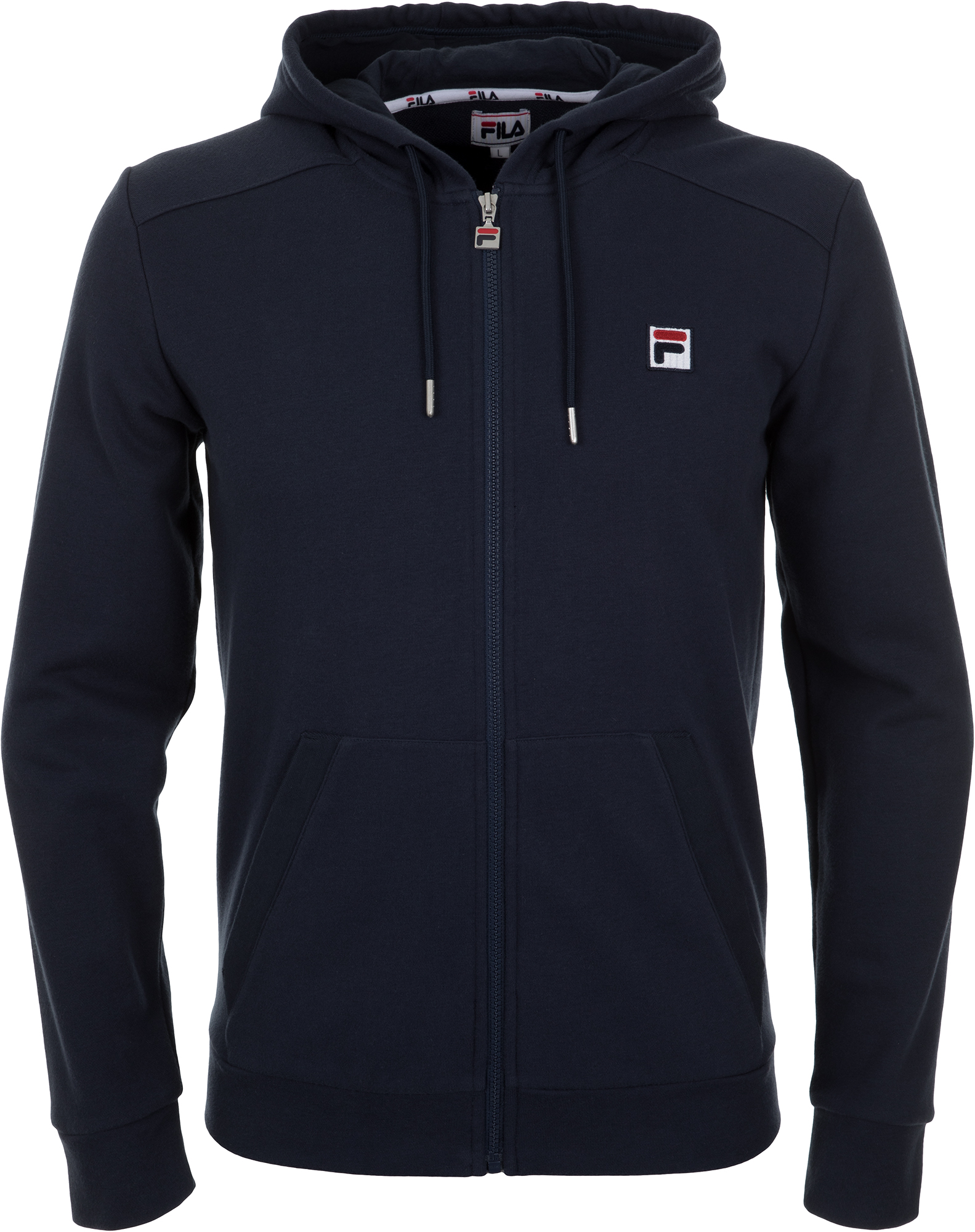  Fila 