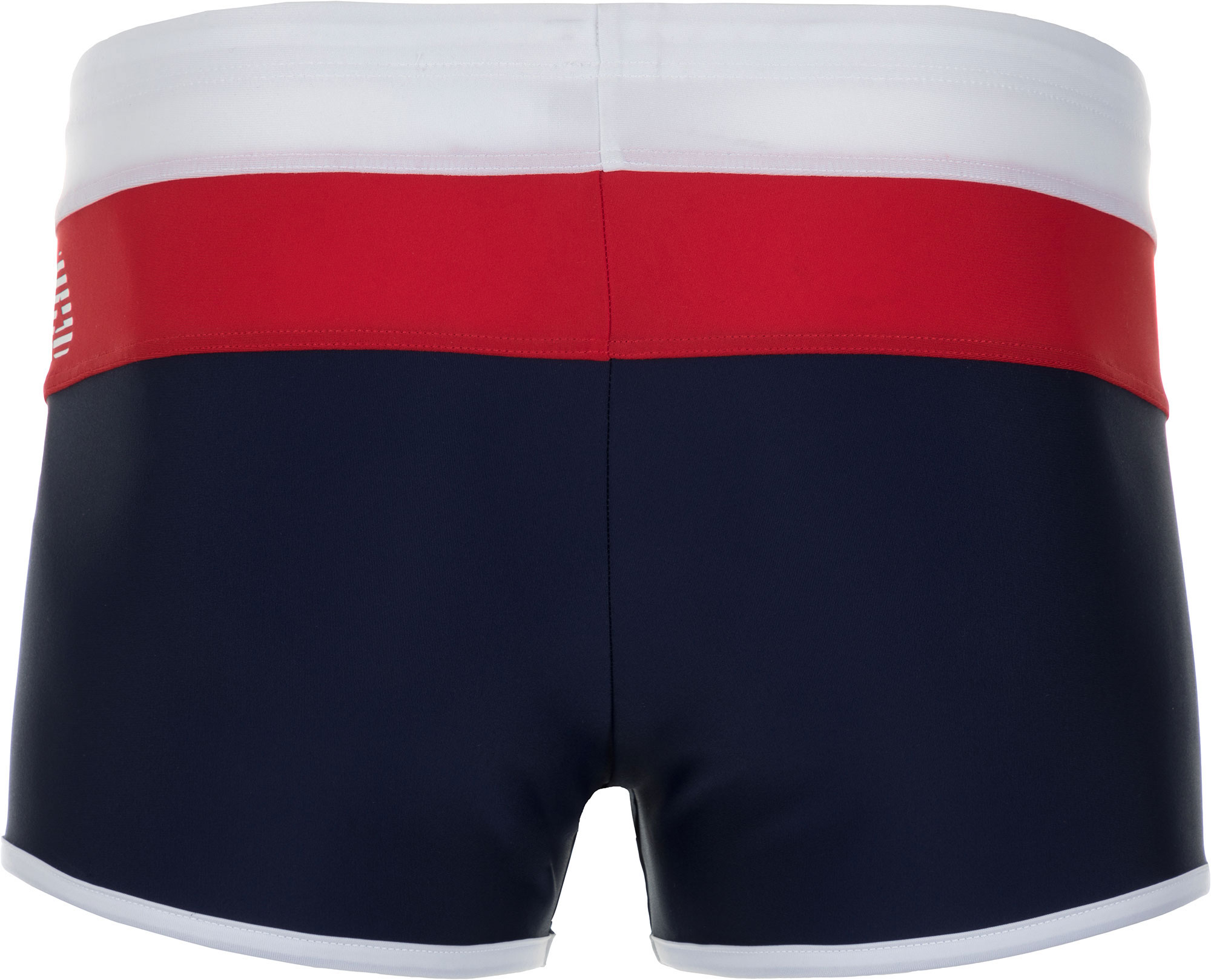 Fila photo 1 Fila photo 1