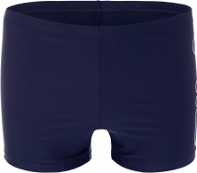  Fila  thumbnav 1