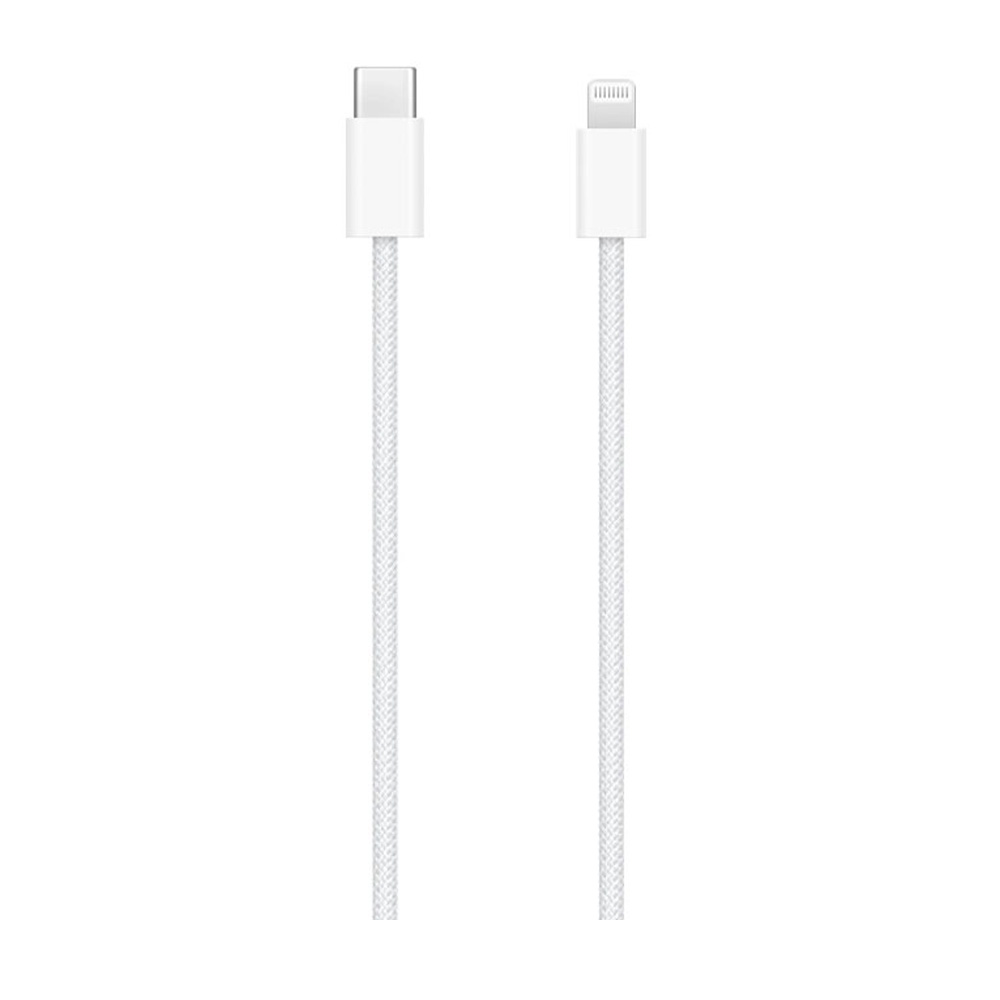 Клавиатура беспроводная Apple Magic Keyboard Touch ID (MK293ZA) / Мембранная photo 5