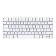 Клавиатура беспроводная Apple MK293ZA thumbnav 1