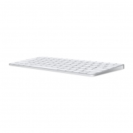 Клавиатура беспроводная Apple MK293ZA thumbnav 2
