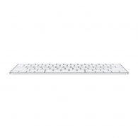 Клавиатура беспроводная Apple MK293ZA thumbnav 3