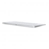 Клавиатура беспроводная Apple MK293ZA thumbnav 4