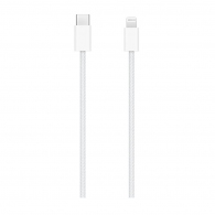 Клавиатура беспроводная Apple MK293ZA thumbnav 5