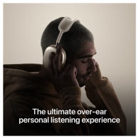 Casti fara fir Apple AirPods Max (MWW63ZE) thumbnav 6