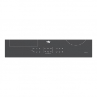 Встраиваемая индукционная панель Beko HII64200FMTZG thumbnav 2