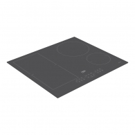 Встраиваемая индукционная панель Beko HII64200FMTZG thumbnav 5