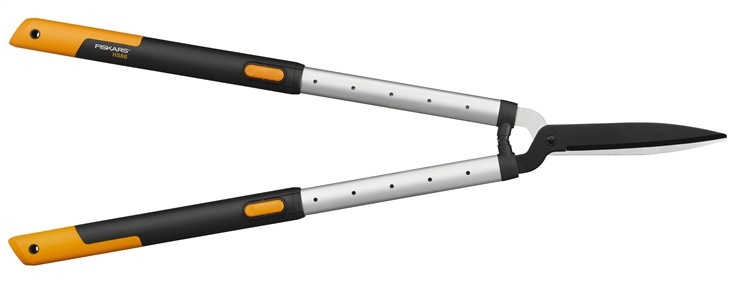 Foarfece Fiskars 1619M012ZK photo 2