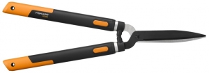 Foarfece Fiskars 1619M012ZK thumbnav