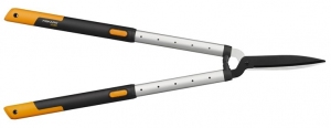Foarfece Fiskars 1619M012ZK thumbnav 2