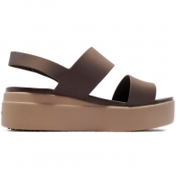 Sandale Crocs Brooklyn Low thumbnav 3