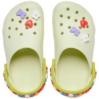 Slapi Crocs Classiс Friendship Bracelet thumbnav 2