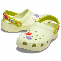 Slapi Crocs Classiс Friendship Bracelet thumbnav 4