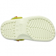 Slapi Crocs Classiс Friendship Bracelet thumbnav 5