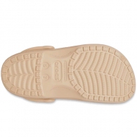 Slapi Crocs Baya Lined thumbnav 2
