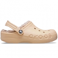 Slapi Crocs Baya Lined thumbnav 5