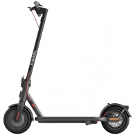 Trotineta electrica Xiaomi Mi Electric Scooter 4 EU thumbnav 2