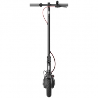 Trotineta electrica Xiaomi Mi Electric Scooter 4 EU thumbnav 3
