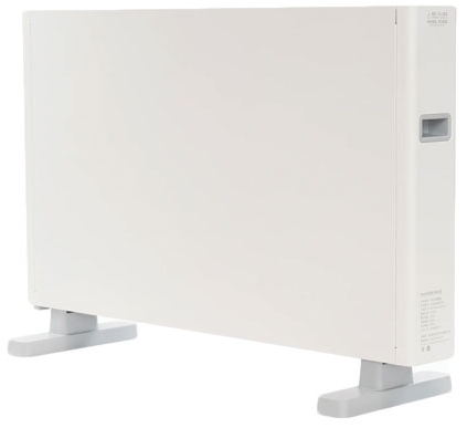 Convector SmartMi DNQZNB05ZM photo 2