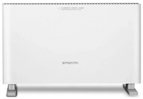 Convector SmartMi DNQZNB05ZM thumbnav 1