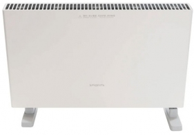 Convector SmartMi DNQZNB05ZM thumbnav 10