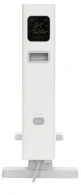 Convector SmartMi DNQZNB05ZM thumbnav 11