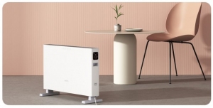 Convector SmartMi DNQZNB05ZM thumbnav 5