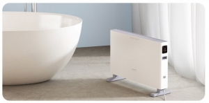 Convector SmartMi DNQZNB05ZM thumbnav 7