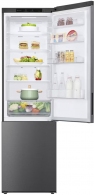 Frigider LG GWB509CLZM thumbnav 3