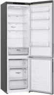 Frigider LG GWB509CLZM thumbnav 4
