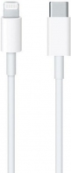 Cablu USB Type-C - Lightning Apple MM0A3ZM thumbnav 1