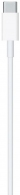 Cablu USB Type-C - Lightning Apple MM0A3ZM thumbnav 3