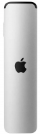 Telecomanda Apple MNC83ZM thumbnav 3