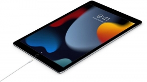 Кабель USB Type-C - Lightning Apple MQGH2ZM 60W thumbnav 5
