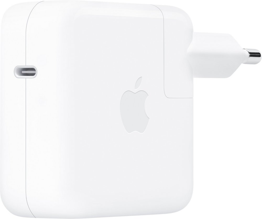 Incarcator p/u laptop Apple MQLN3ZM 70W photo 3