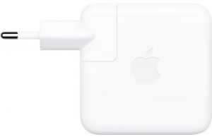 Incarcator p/u laptop Apple MQLN3ZM 70W thumbnav 1