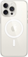 Husa Apple iPhone 15 Pro Max Clear Case (MT233ZM) thumbnav 4